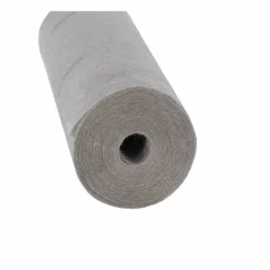 Stabilisations- und Filtervlies grau 1 x 20 m