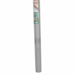 Stabilisations- und Filtervlies grau 1 x 20 m