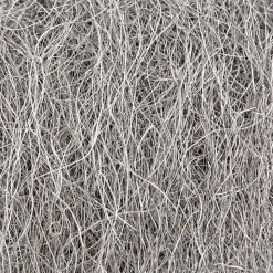 Stahlwolle 200 g