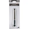 Standard Abbrechmesser 9 mm