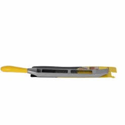 Standardfeile Surform 255 mm