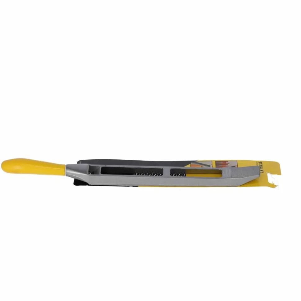 Standardfeile Surform 255 mm