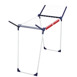 Standtrockner Pegasus 150 94,5 x 7 x 54,5 cm