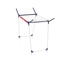 Standtrockner Pegasus 180 Solid 157 x 87 x 66 cm