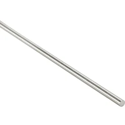 Stange Edelstahl Ø 1 x 150 cm