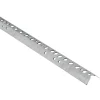 Starres Lochband 50 cm 10 Stück