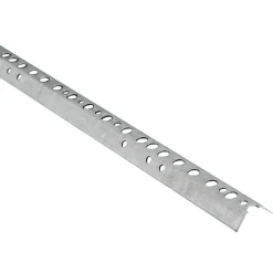 Starres Lochband 50 cm 10 Stück