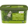 Start- und Rollrasen-Dünger 5 kg