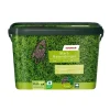 Start- und Rollrasendünger 5 kg