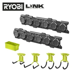 Starter-Set 'Link RSLWPK-7PC' 7-teilig