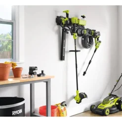 Starter-Set 'Link RSLWPK-7PC' 7-teilig