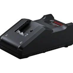 Starter-Set mit Akku 'GBA 18V 4.0Ah' und Ladegerät 'GAL 18V-40'