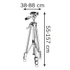 Stativ 'Professional' BT 150