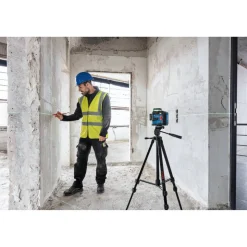 Stativ 'Professional' BT 150
