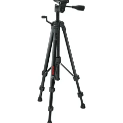 Stativ 'Professional' BT 150
