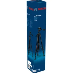 Stativ 'Professional' BT 150