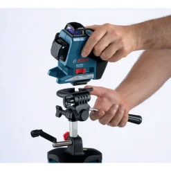 Stativ 'Professional' BT 250