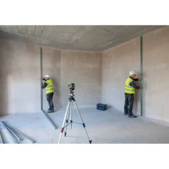 Stativ 'Professional' BT 250