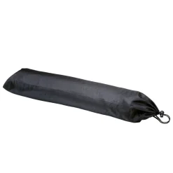 Stativ-Tripod 37-110 cm
