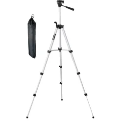 Stativ-Tripod 37-110 cm