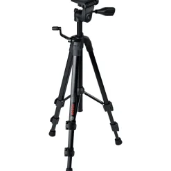 Stativ 'TT 120' grün 45 - 120 cm