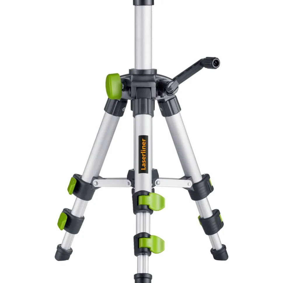 Stativ 'VarioStand' Aluminium 45 cm