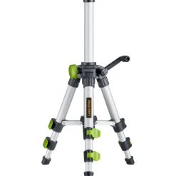 Stativ 'VarioStand' Aluminium 45 cm