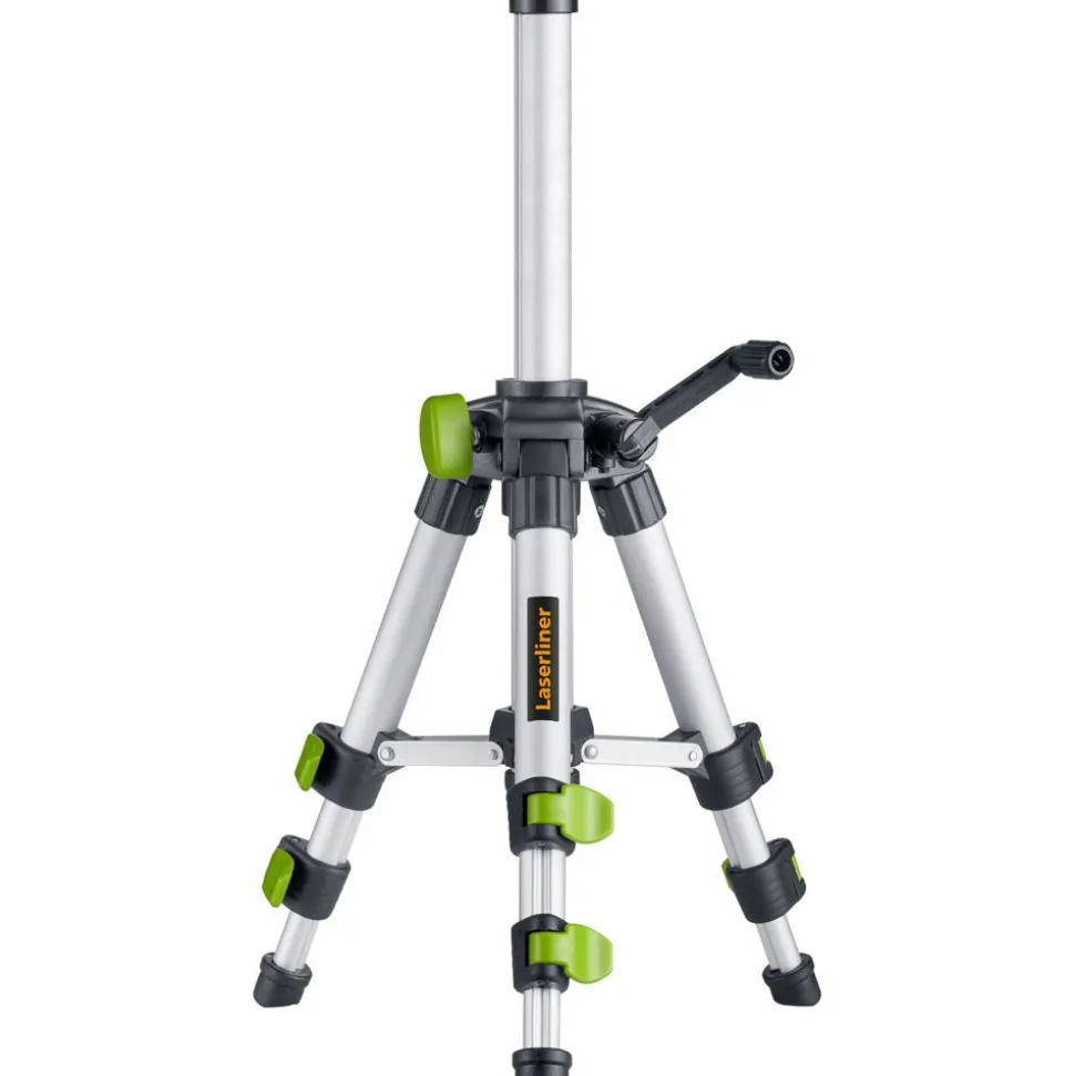 Stativ 'VarioStand' Aluminium 45 cm