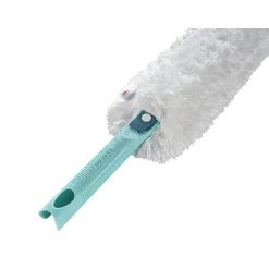 Staubwedel 'Superduster XL' Microfaser/Kunststoff