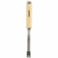 Stechbeitel 14 mm