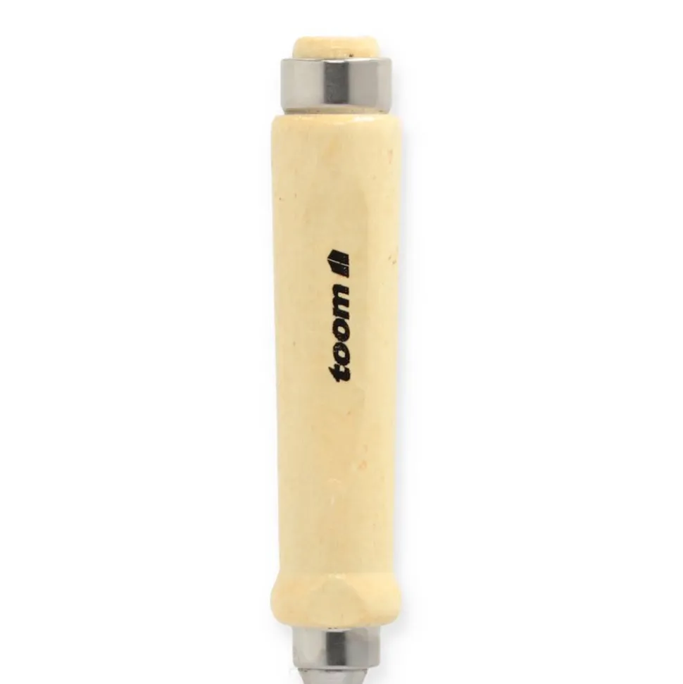 Stechbeitel 12 mm