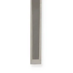 Stechbeitel 12 mm