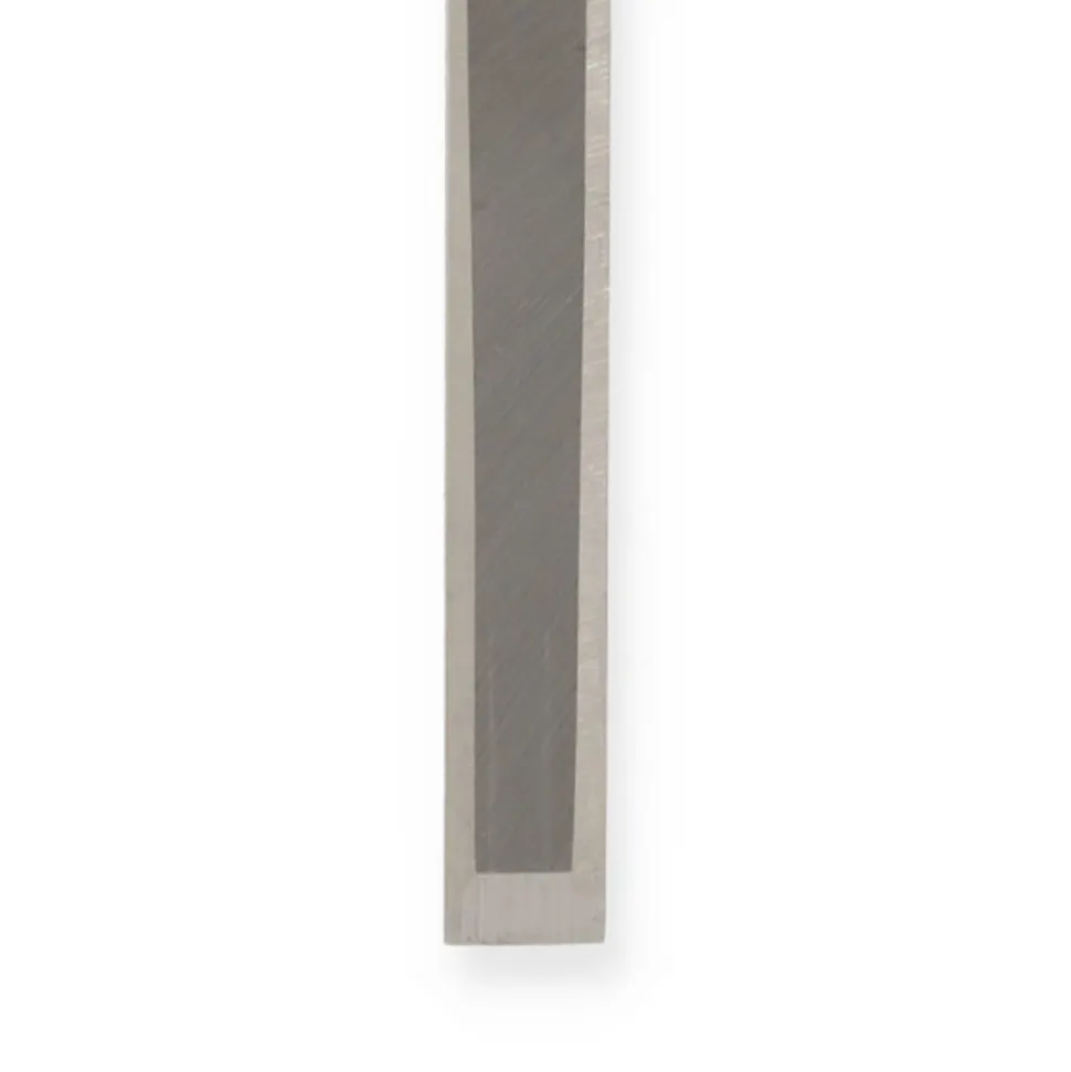 Stechbeitel 12 mm