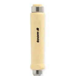 Stechbeitel 8 mm
