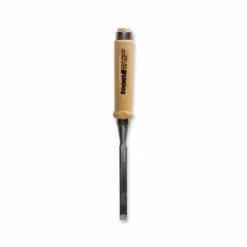Stechbeitel 10 mm