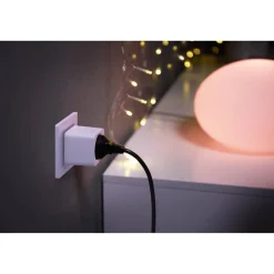 Steckdose 'Hue' Smart Plug DE/AT