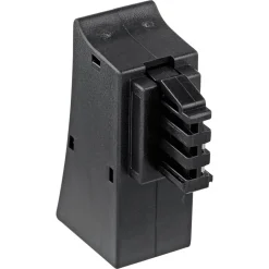 Steckeradapter TAE/DSL TST 4215 Standard