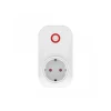 Stecker 'AS90PL' für Home+ Alarmsystem AS90S