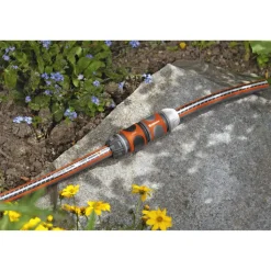 Steckkupplung 13 mm (1/2