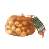 Steckzwiebeln "Stuttgarter Riesen" 250 g