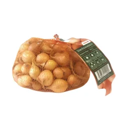Steckzwiebeln "Stuttgarter Riesen" 250 g