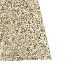 Steinfolie 60 cm Meterware