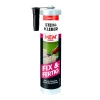 Steinkleber 'Fix & Fertig' 425 g