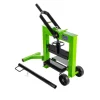 Steinknacker 'ZI-SKN330W'