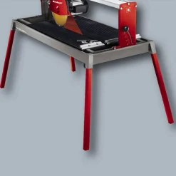 Steintrennmaschine 'TE-SC 920 L' 2200 W