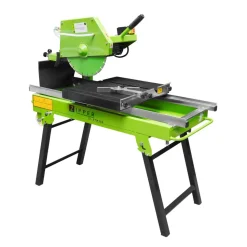 Steintrennmaschine 'ZI-STM350' 2000 W