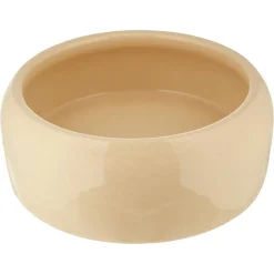 Steintrog für Kaninchen 500 ml