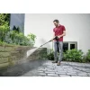 Stein- und Fassadenreiniger "Stone" 5 l