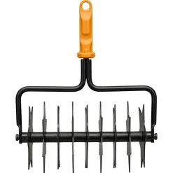 Sternfräse 'OneClick' 25,9 cm, ohne Stiel