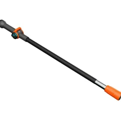 Stiel 'Cleansystem S' für Stielbürste 90 cm wasserführend